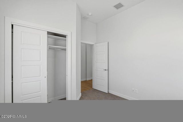 149 Dawson Street, Santa Teresa, NM 88008