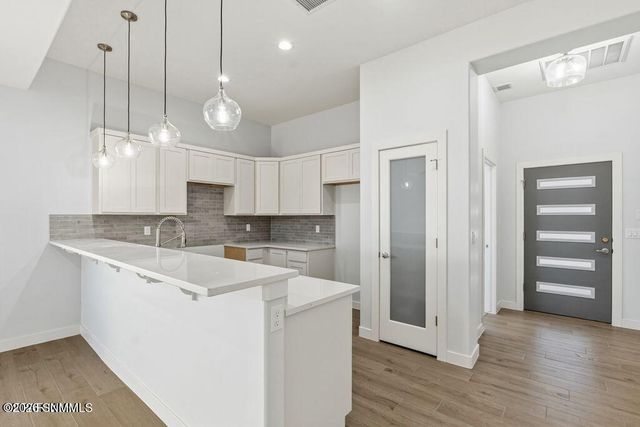 149 Dawson Street, Santa Teresa, NM 88008