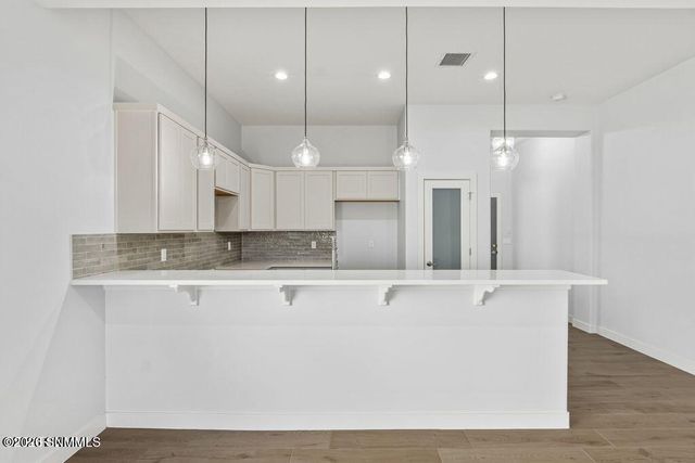 149 Dawson Street, Santa Teresa, NM 88008