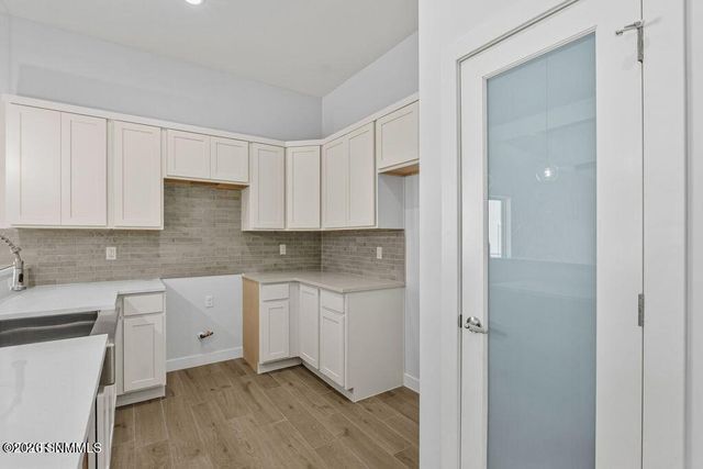 149 Dawson Street, Santa Teresa, NM 88008