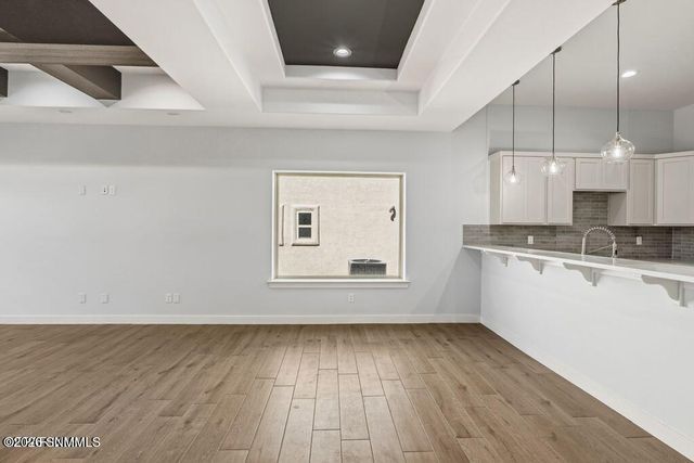 149 Dawson Street, Santa Teresa, NM 88008