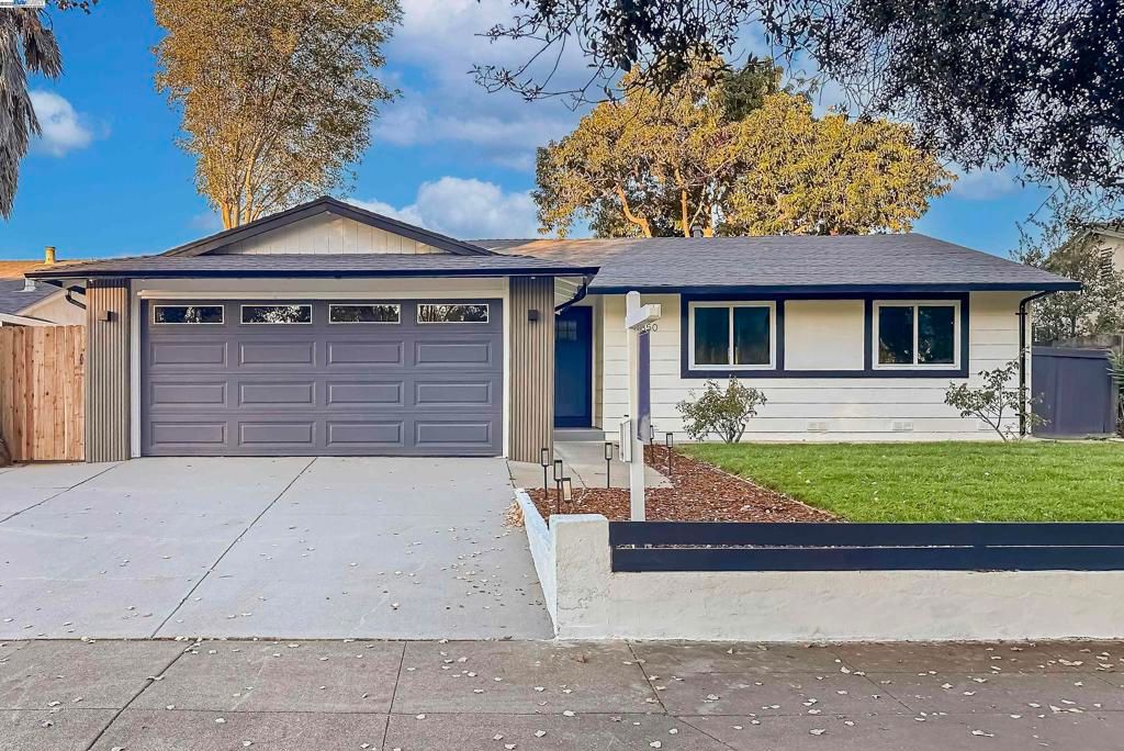 39850 Sundale Dr., Fremont, CA 94538