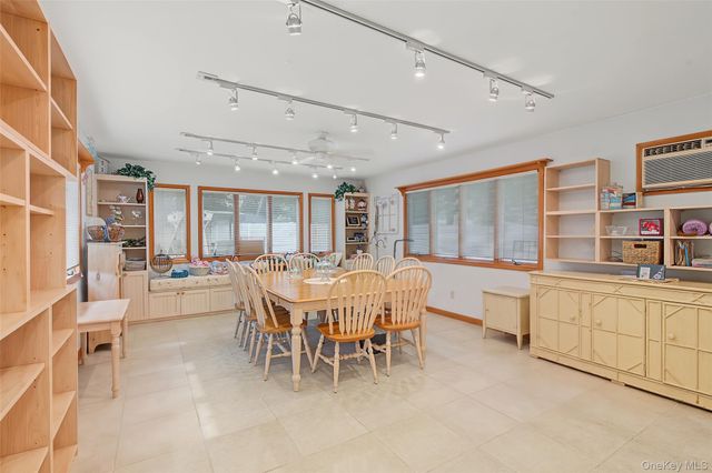 105 Nathan Drive, Bohemia, NY 11716