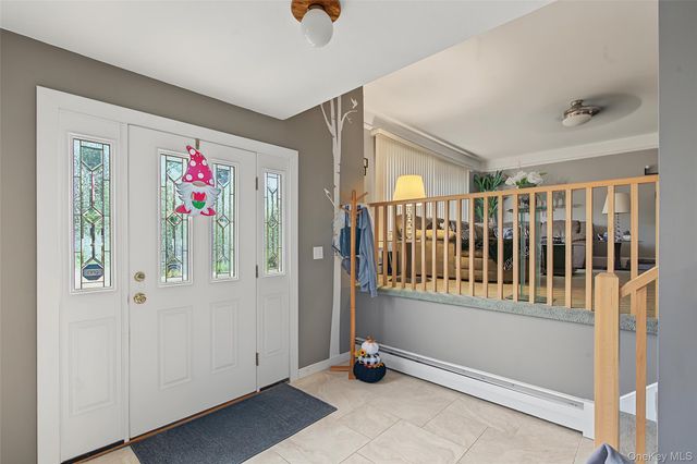 105 Nathan Drive, Bohemia, NY 11716