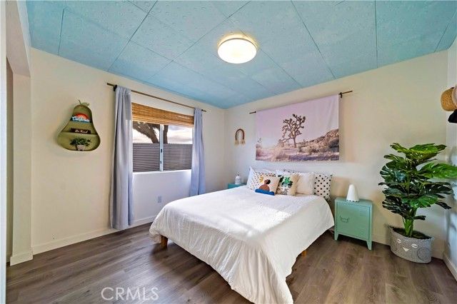 6123 Scenic, Joshua Tree, CA 92252