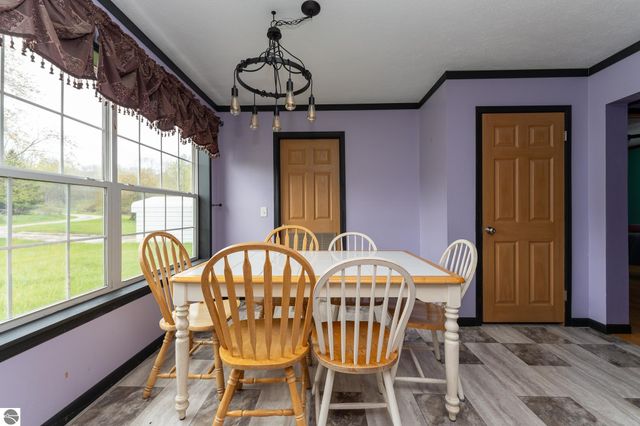 464 N Rolland Road, Weidman, MI 48893