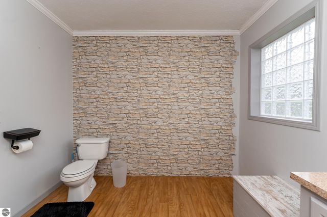 464 N Rolland Road, Weidman, MI 48893