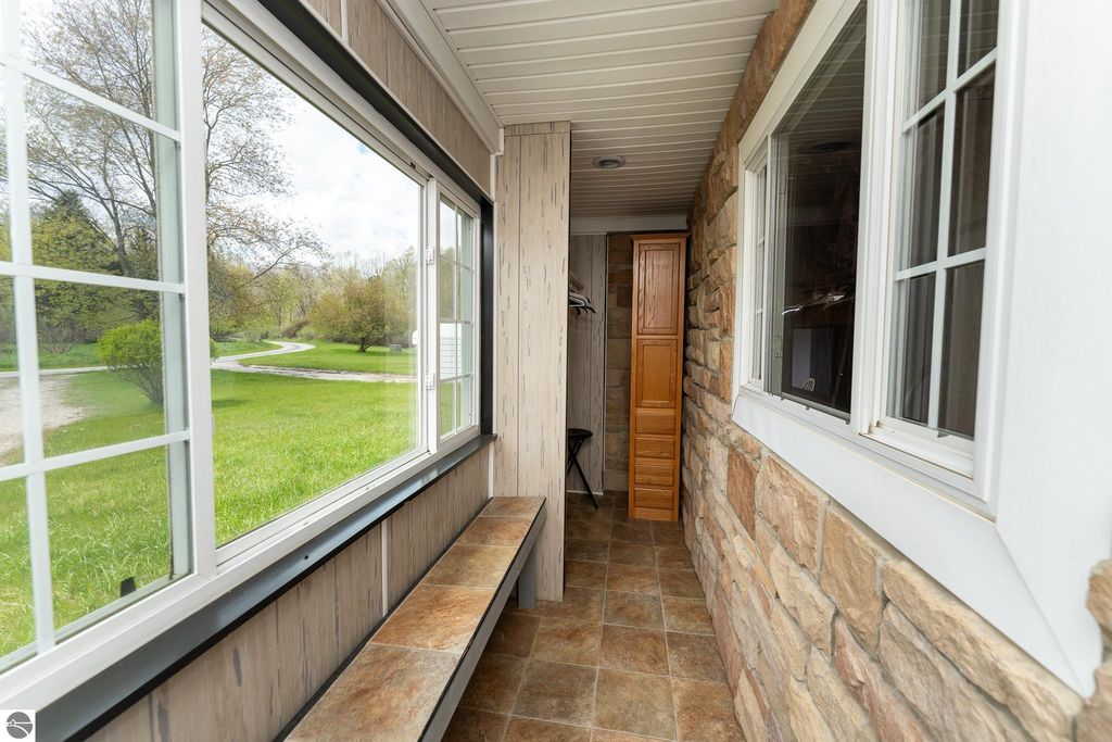 Image 16 of property listing at 464 N Rolland Road, Weidman, MI 48893