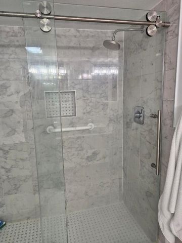 9717 Sills Drive E 102, Boynton Beach, FL 33437