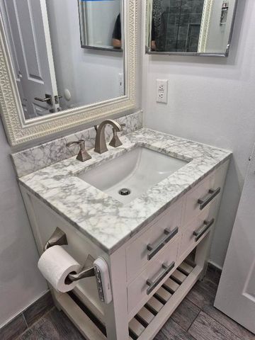 9717 Sills Drive E 102, Boynton Beach, FL 33437