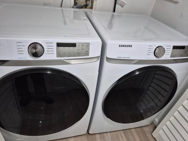 9717 Sills Drive E 102, Boynton Beach, FL 33437