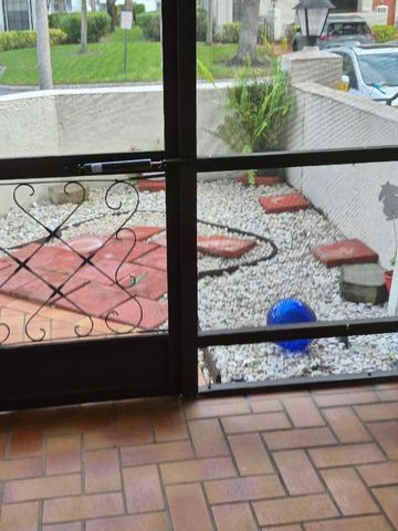 9717 Sills Drive E 102, Boynton Beach, FL 33437