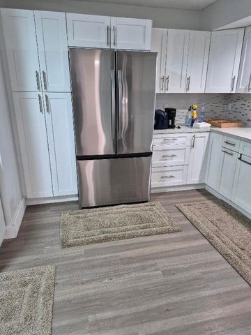 9717 Sills Drive E 102, Boynton Beach, FL 33437