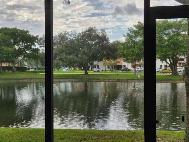 9717 Sills Drive E 102, Boynton Beach, FL 33437