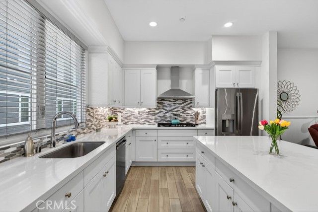 985 Doheny Way, Dana Point, CA 92629