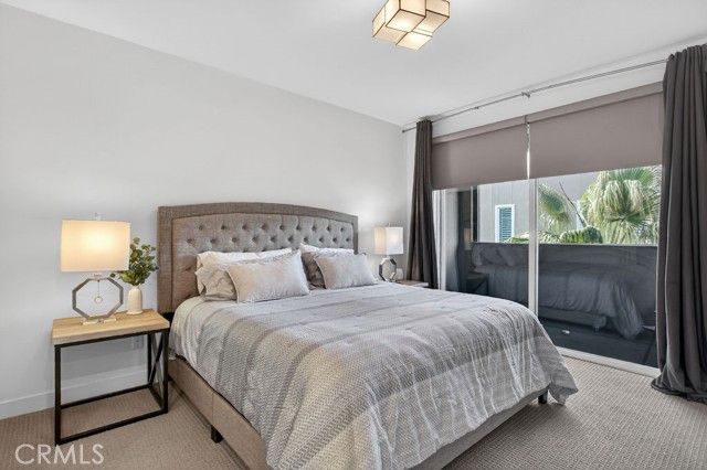 985 Doheny Way, Dana Point, CA 92629