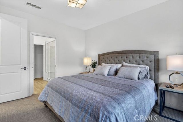 985 Doheny Way, Dana Point, CA 92629