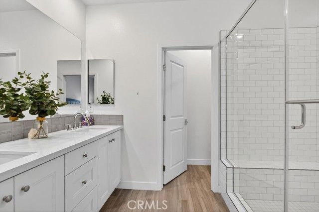 985 Doheny Way, Dana Point, CA 92629