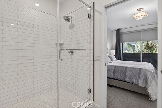 985 Doheny Way, Dana Point, CA 92629