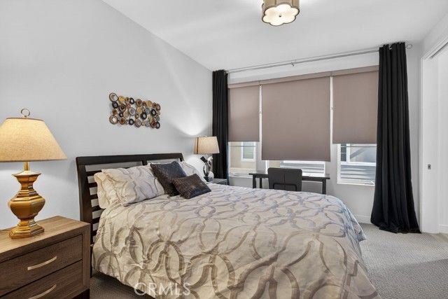 985 Doheny Way, Dana Point, CA 92629