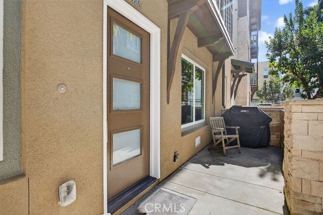 985 Doheny Way, Dana Point, CA 92629