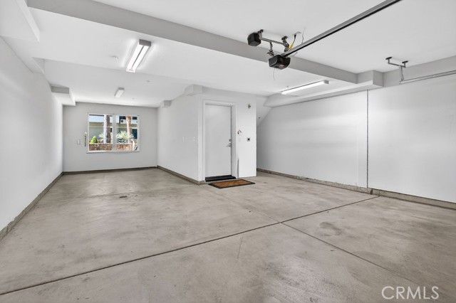 985 Doheny Way, Dana Point, CA 92629