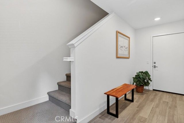 985 Doheny Way, Dana Point, CA 92629