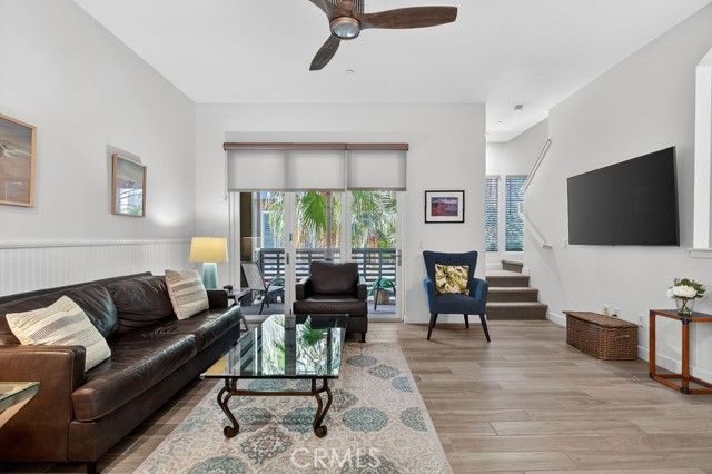 985 Doheny Way, Dana Point, CA 92629