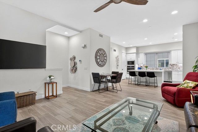 985 Doheny Way, Dana Point, CA 92629