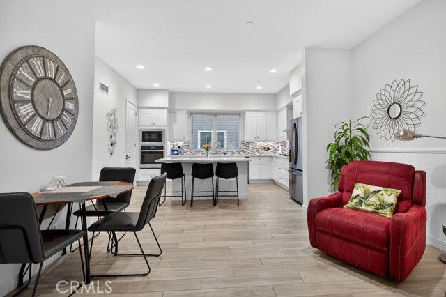 985 Doheny Way, Dana Point, CA 92629