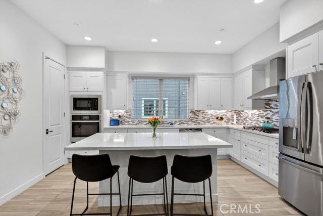 985 Doheny Way, Dana Point, CA 92629