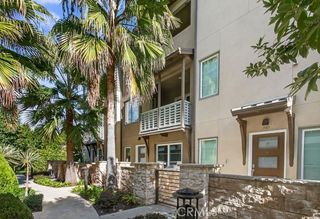 985 Doheny Way, Dana Point, CA 92629