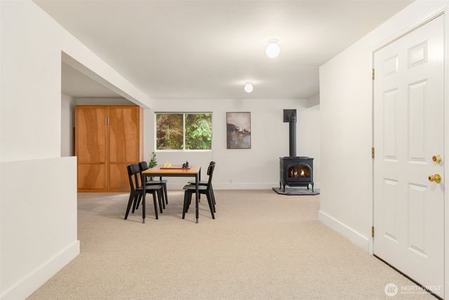 7045 NE Baker Hill Road, Bainbridge Island, WA 98110