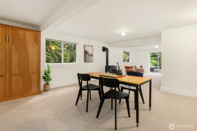 7045 NE Baker Hill Road, Bainbridge Island, WA 98110