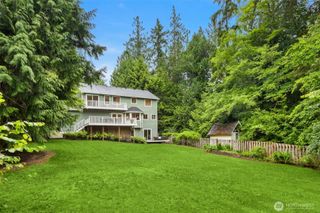 7045 NE Baker Hill Road, Bainbridge Island, WA 98110