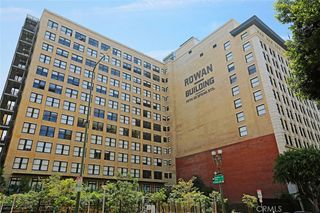 460 S Spring Street 802, Los Angeles, CA 90013