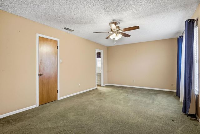 2965 Arrowhead Drive, Abilene, TX 79606