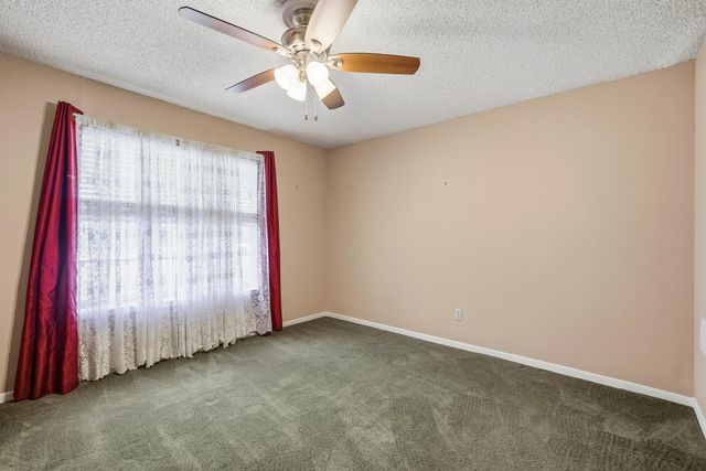 2965 Arrowhead Drive, Abilene, TX 79606