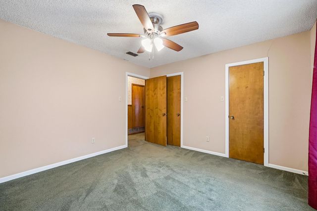 2965 Arrowhead Drive, Abilene, TX 79606