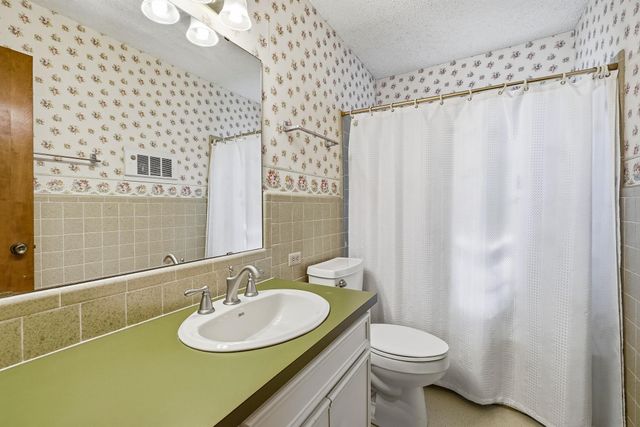 2965 Arrowhead Drive, Abilene, TX 79606