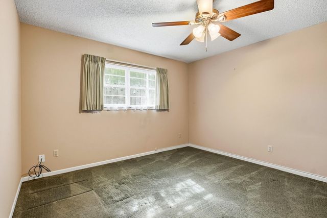 2965 Arrowhead Drive, Abilene, TX 79606