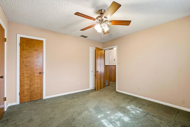 2965 Arrowhead Drive, Abilene, TX 79606