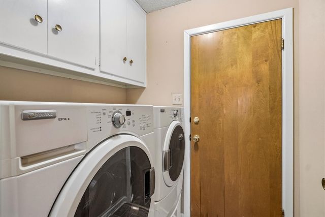 2965 Arrowhead Drive, Abilene, TX 79606