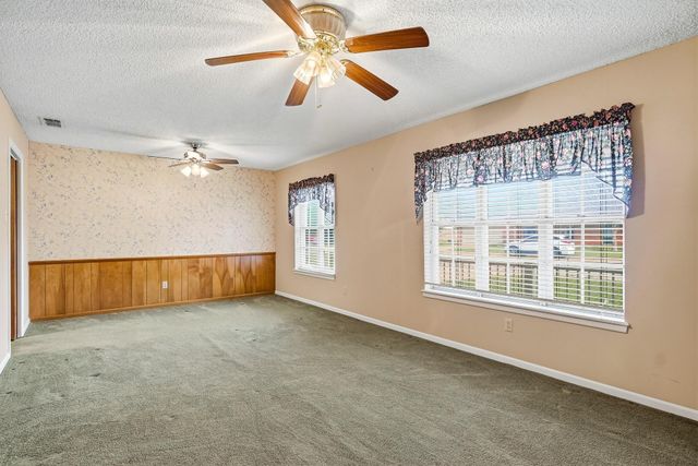 2965 Arrowhead Drive, Abilene, TX 79606