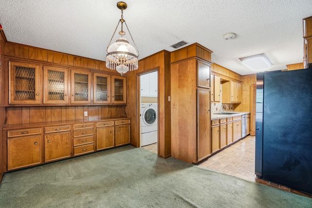 2965 Arrowhead Drive, Abilene, TX 79606