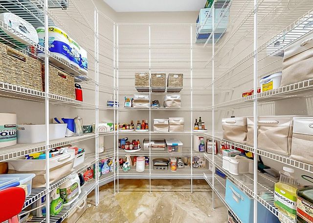 960 SYMPHONY ISLES BOULEVARD, Apollo Beach, FL 33572