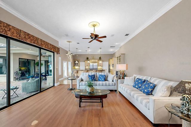 960 SYMPHONY ISLES BOULEVARD, Apollo Beach, FL 33572