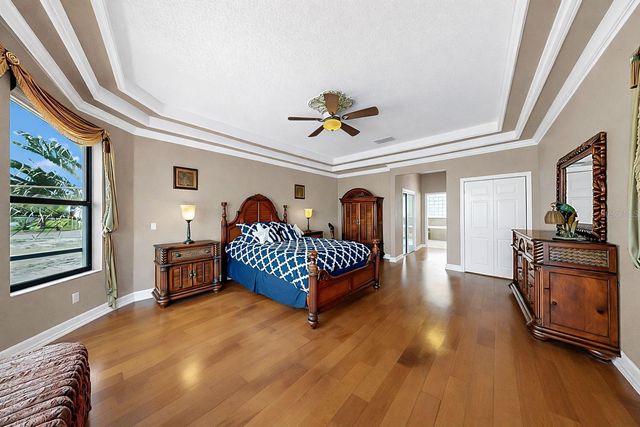 960 SYMPHONY ISLES BOULEVARD, Apollo Beach, FL 33572