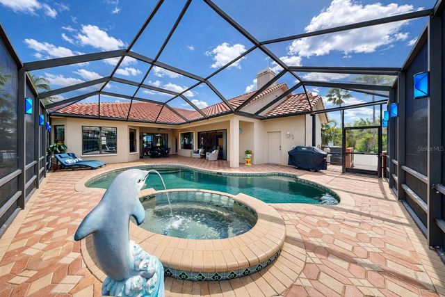 960 SYMPHONY ISLES BOULEVARD, Apollo Beach, FL 33572