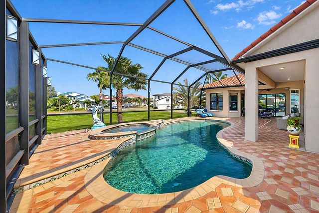 960 SYMPHONY ISLES BOULEVARD, Apollo Beach, FL 33572